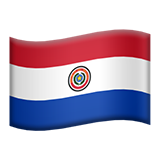 Paraguai